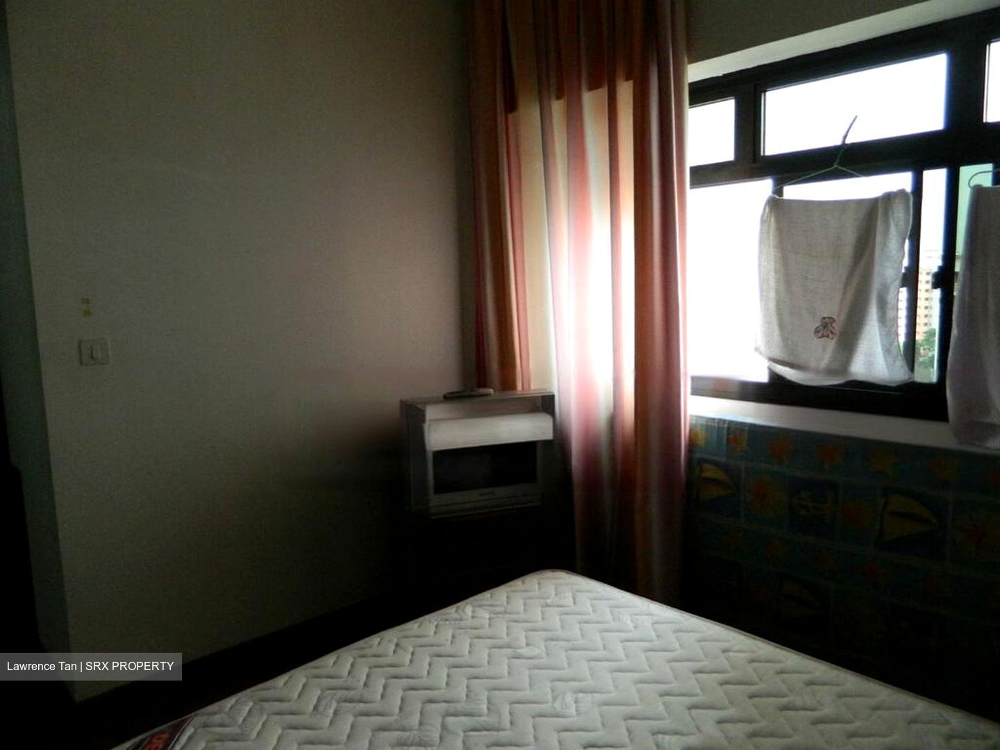 Blk 508A Wellington View (Sembawang), HDB 4 Rooms #424865781